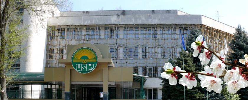 Foto: usm