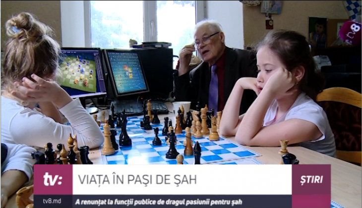 Foto: captură video