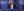/VIDEO/ Juncker a încurcat-o pe Angela Merkel cu soţia sa şi i-a închis telefonul