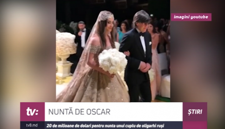 Foto: captură video