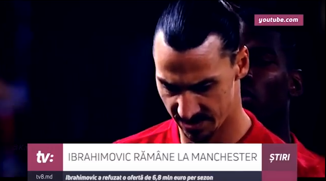 %d0%b1%d0%b5%d0%b7%d1%8b%d0%bc%d1%8f%d0%bd%d0%bd%d1%8b%d0%b9-57