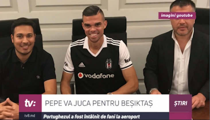 Foto: captură video