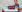 /VIDEO/ Chicharito, oficial la West Ham. Fotbalistul a fost transferat pentru 16 milioane de euro