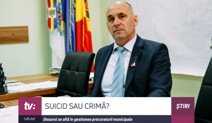 %d0%b1%d0%b5%d0%b7%d1%8b%d0%bc%d1%8f%d0%bd%d0%bd%d1%8b%d0%b9-114