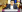 /VIDEO/ Fostul președinte georgian Saakashvili ar putea fi arestat în Ucraina și extrădat în Georgia