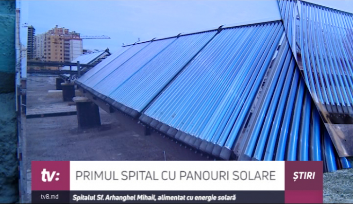 Foto: captură video