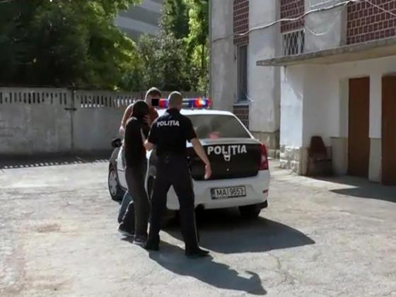 Foto: captură video