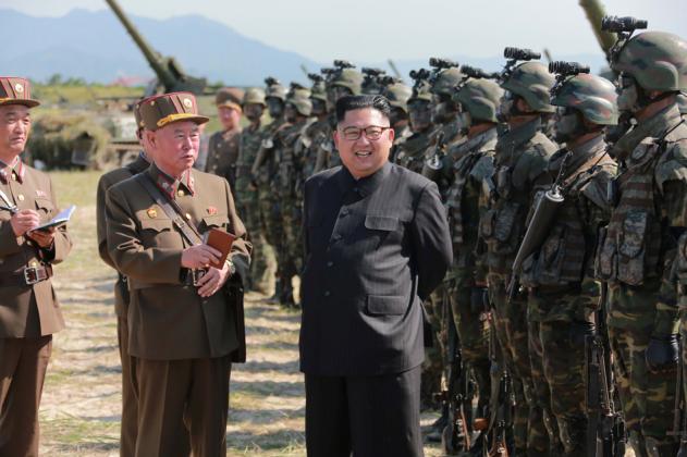 082917_kimjong