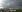 Atenție! Meteorologii au emis o avertizare Cod Galben de averse și descărcări electrice
