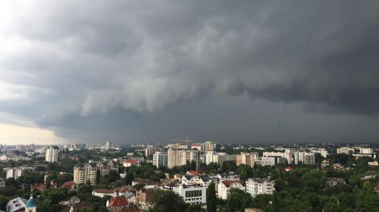 Foto: Publika