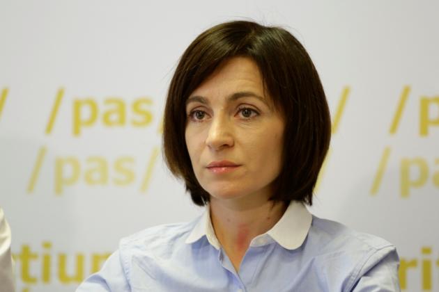 Foto: privesc