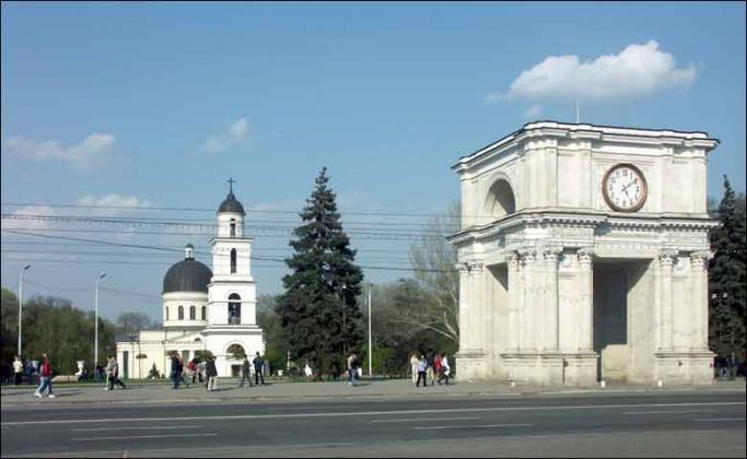 Foto: monument.sit