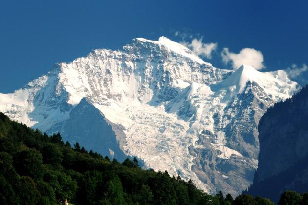 2008_jungfrau