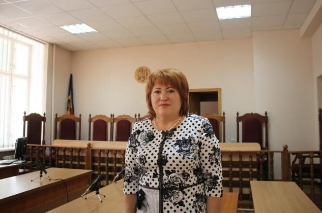 Foto: Domnica Manole; Sursa: epochtimes-romania