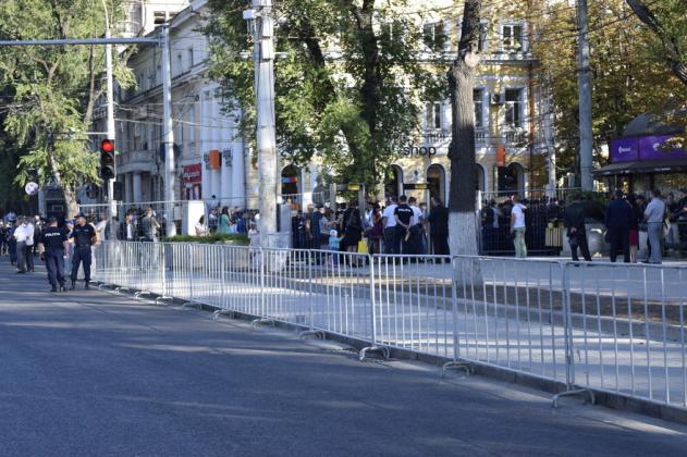 Foto: epochtimes-romania