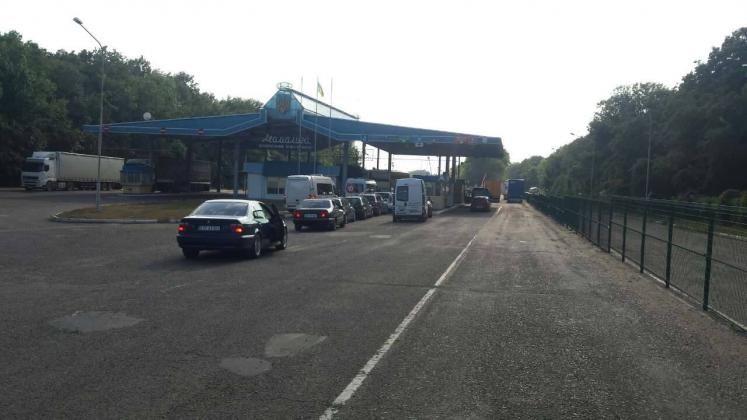 20952006_10207536520010365_1574021349_o