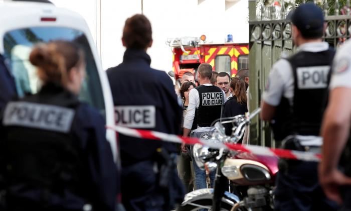 Foto: theguardian
