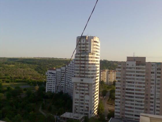 Foto: panoramio