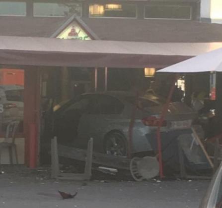 4342668300000578-4790308-french_officials_have_said_the_driver_clearly_acted_with_intenti-m-66_1502743982712