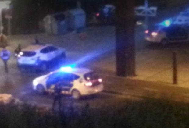 4357784400000578-4800282-up_to_five_people_are_feared_dead_after_gunfire_erupted_in_the_b-a-18_1503014693349