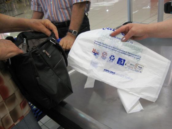 Foto: carrefour