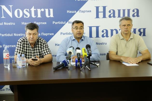 Foto: privesc