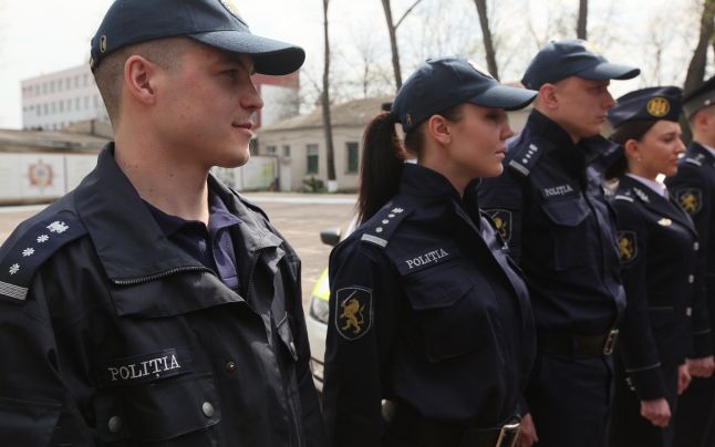 Foto: adevarul