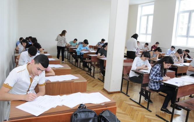 Foto simbol: report
