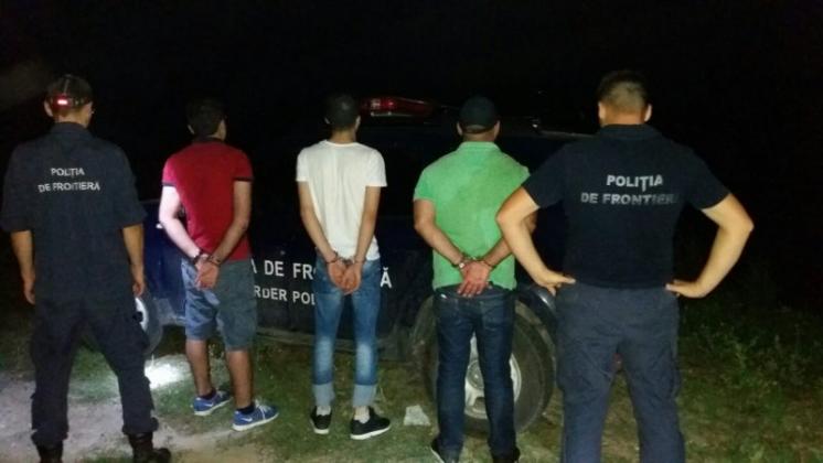 Foto: border.gov