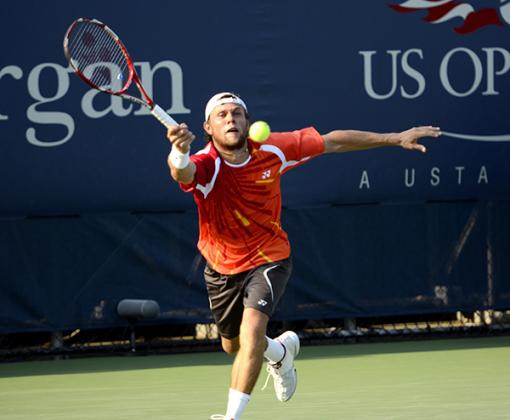 albot2-2