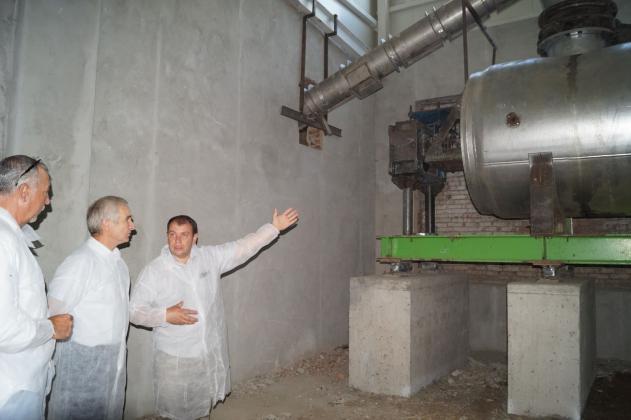 Foto: ansa.gov