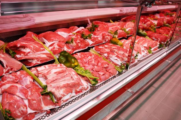 Foto: meat-milk