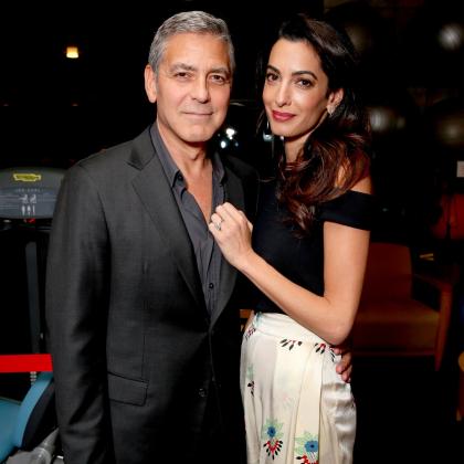 george-amal-clooney-buy-nyc-apartment