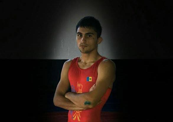 Foto: olympic