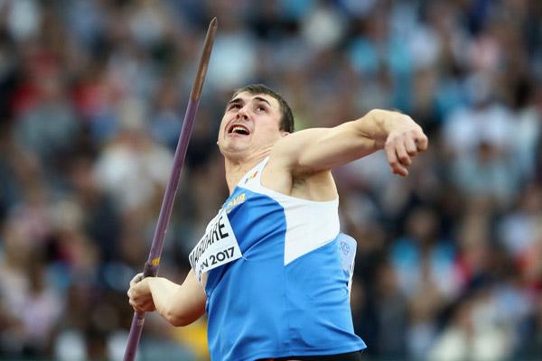 Foto: olympic