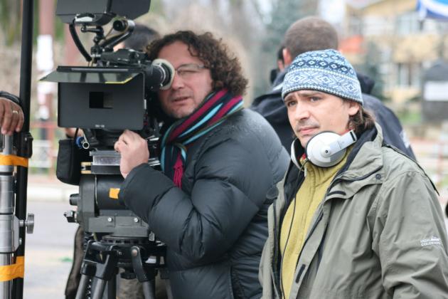 Foto: cinemarx