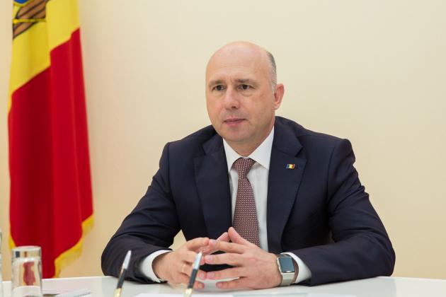 pvel-filip