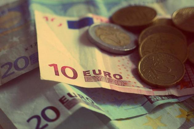 Foto: stocksnap