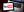 YouTube va avea secţiune „Breaking News”, rezervată ştirilor de interes general