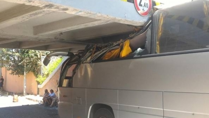 accident1_86979800
