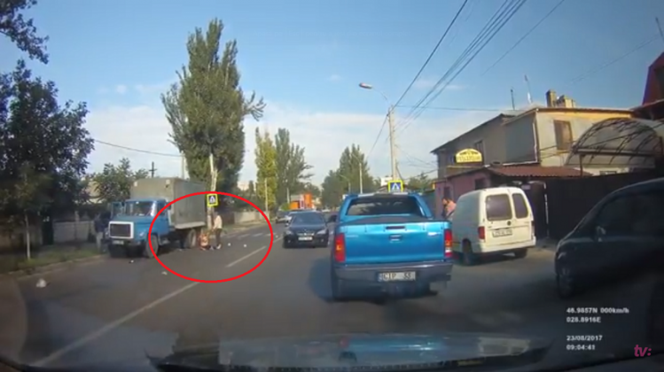 accident_muncesti
