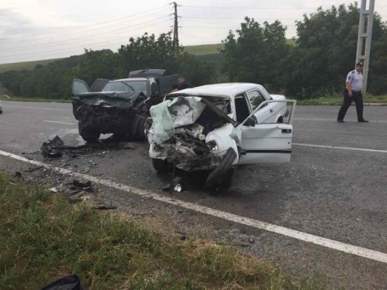 Foto: medianews