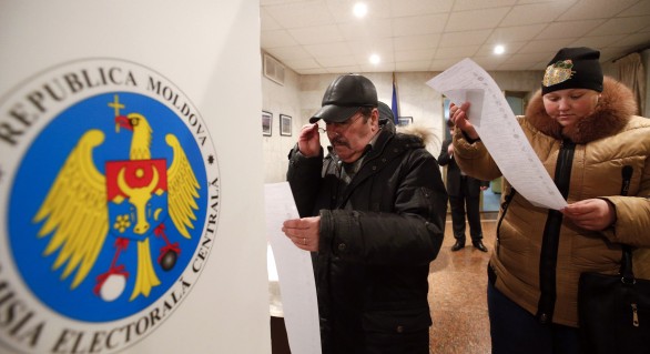 Foto simbol: Independent