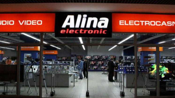 alina_electronic