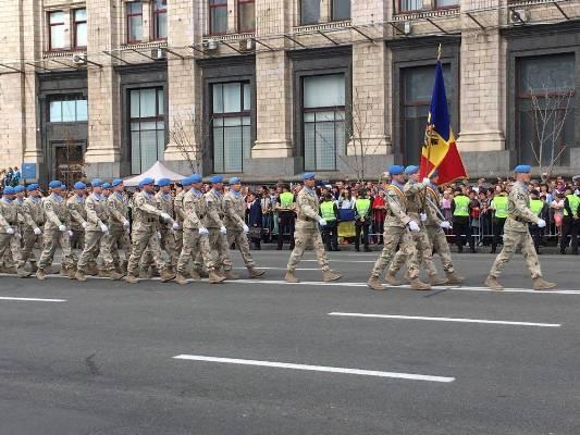 armata1