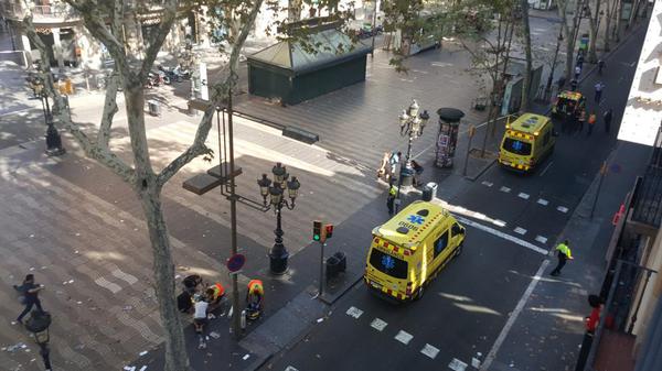 barcelona-atac