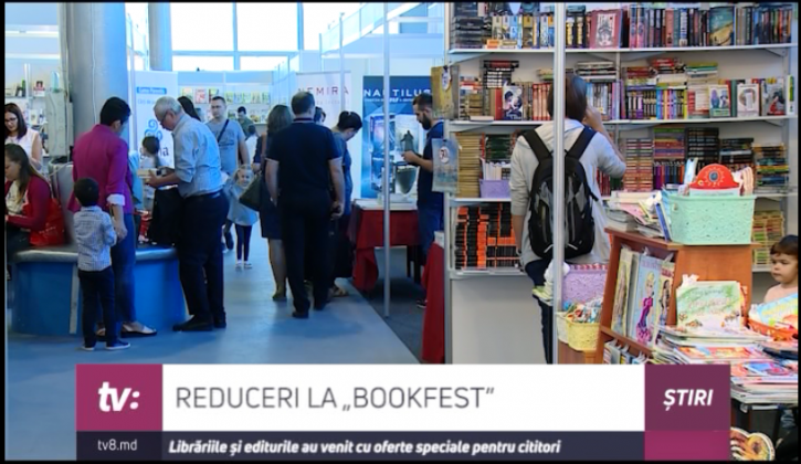 bookfest