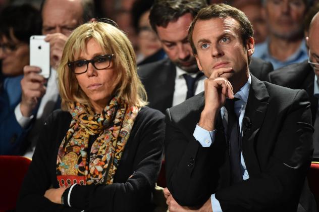 brigitte-macron-un-style-de-future-premiere-dame-photo-2