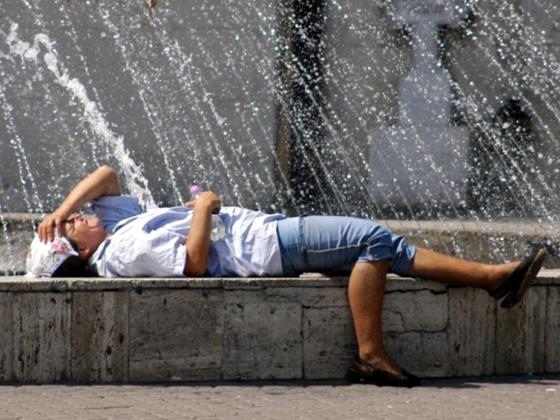 Foto: infobraila