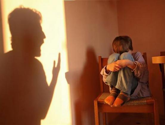 Foto: viata-libera